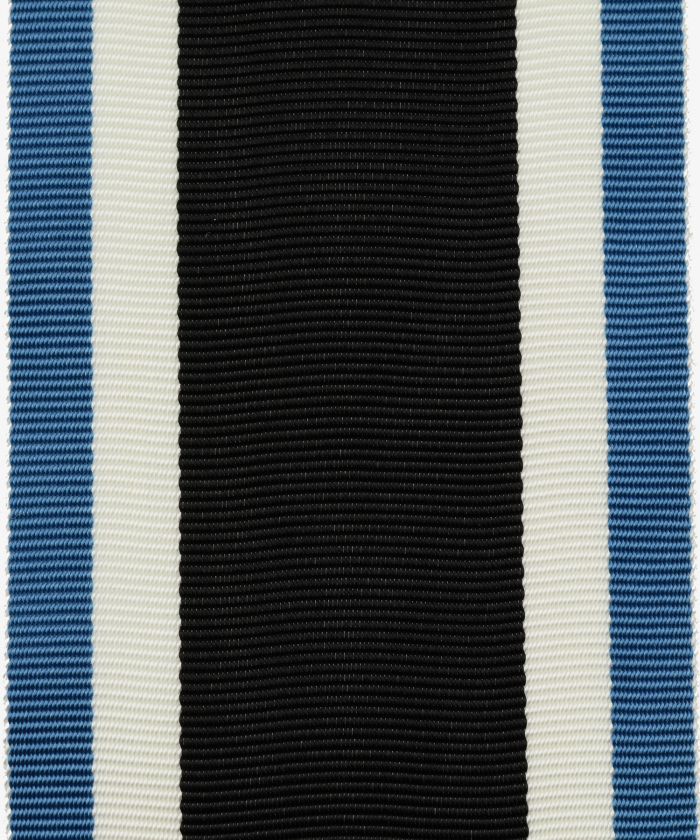 Bavaria, Military Max Joseph Order, Military Medical Order, Necklace (217)